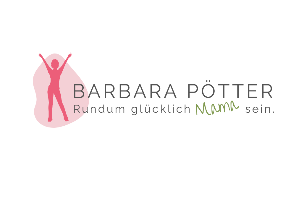 Barbara Pötter
